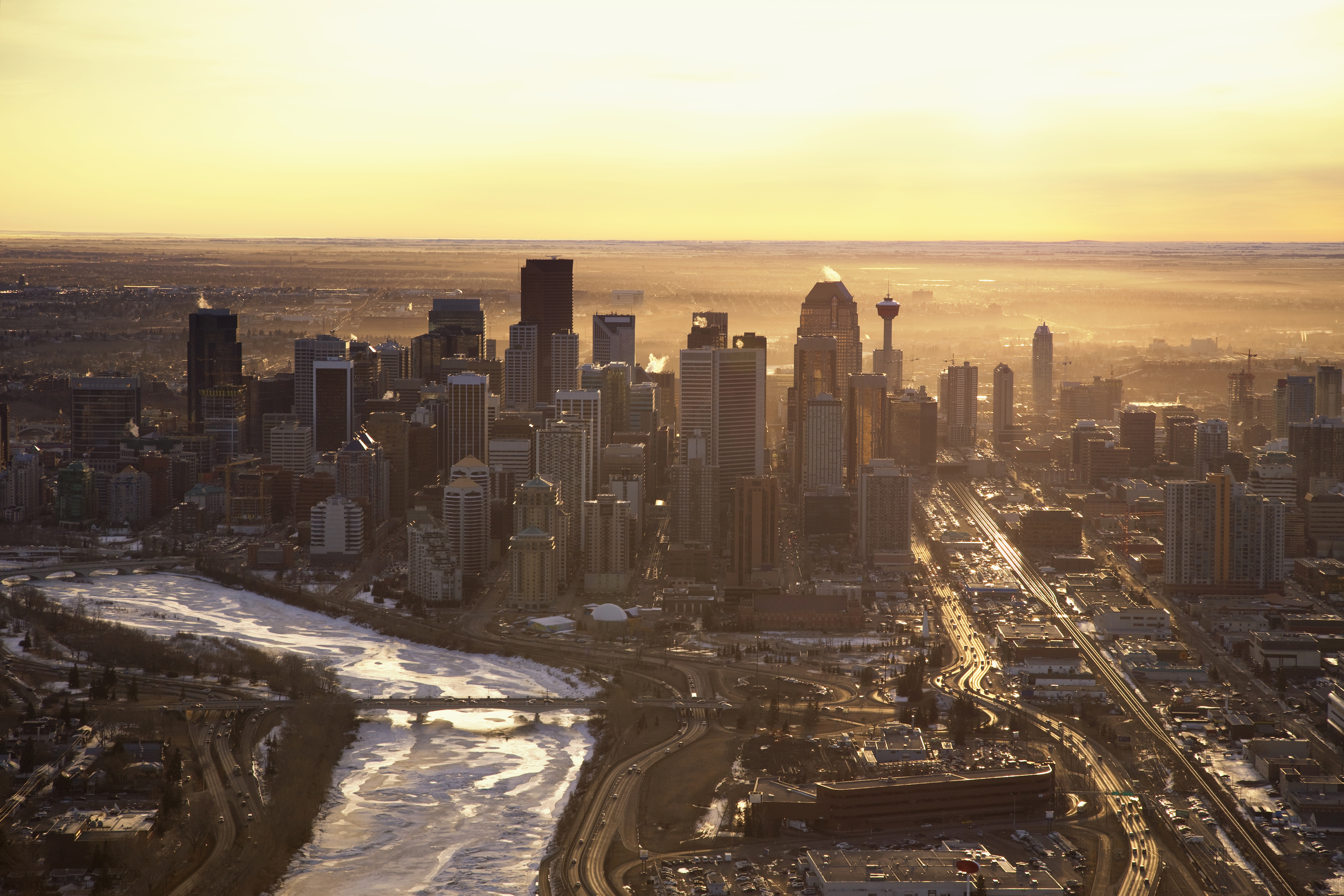 calgary_city_tour