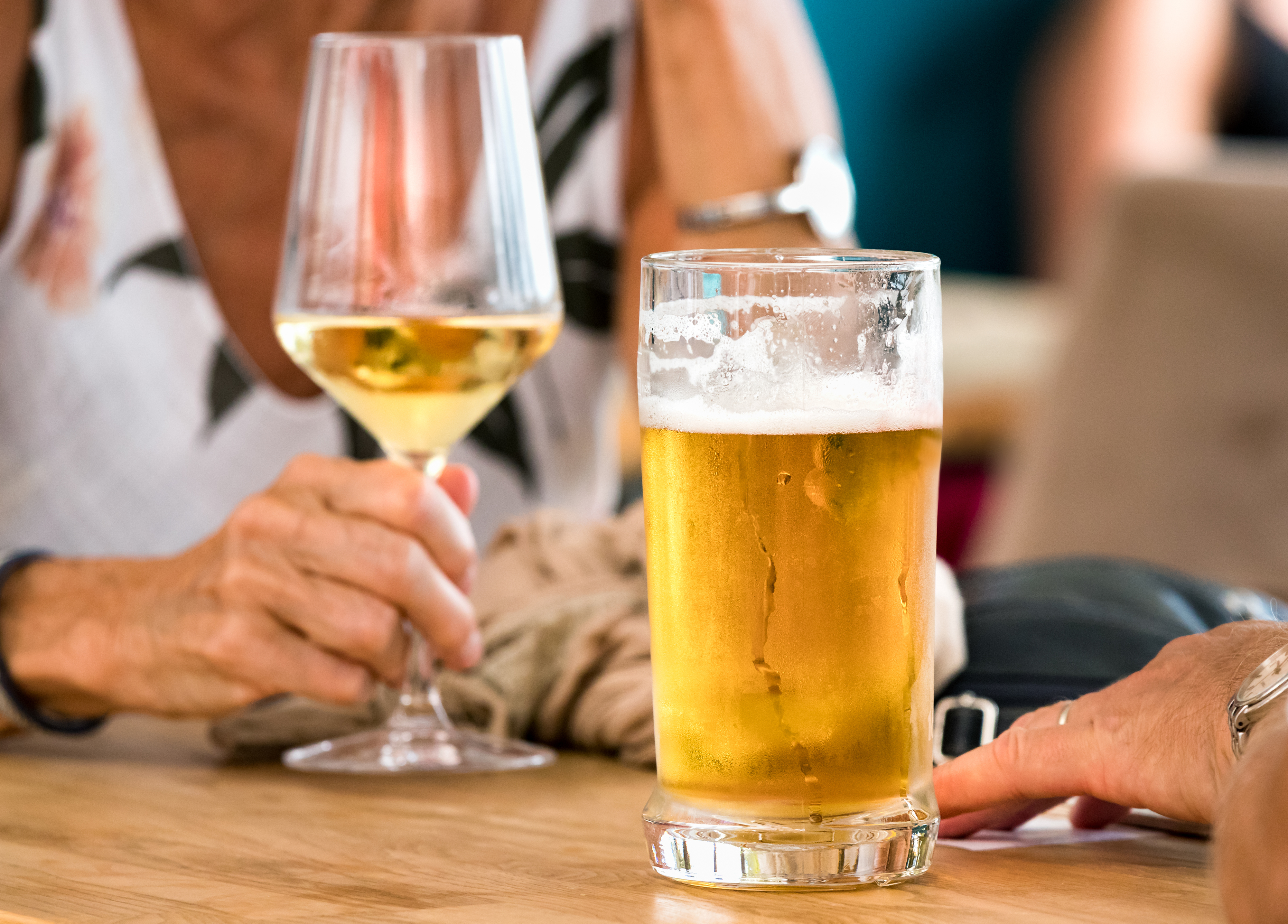 calgary_beer_and_wine_lovers_tour