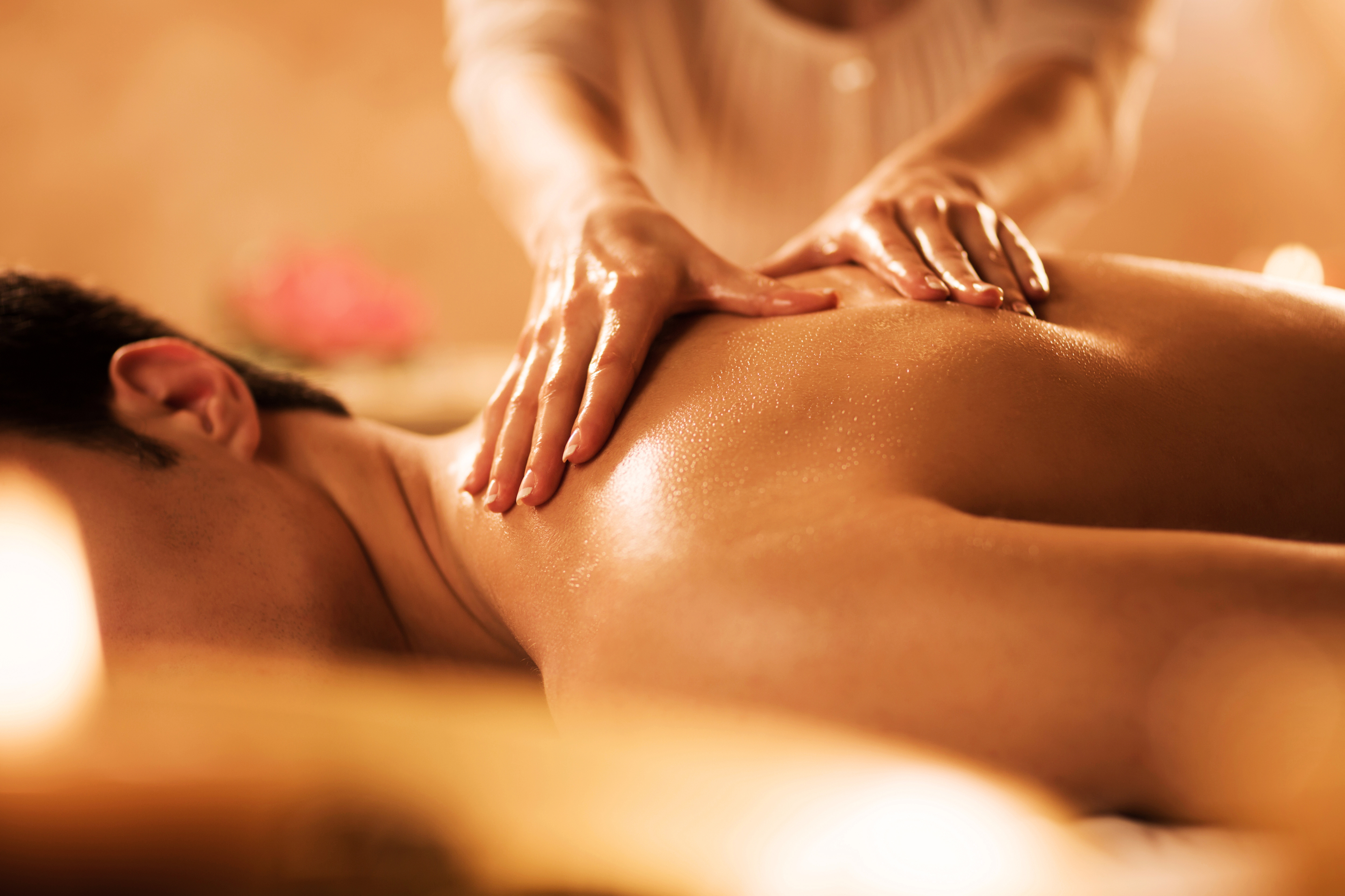 Couples honeymoon bundle