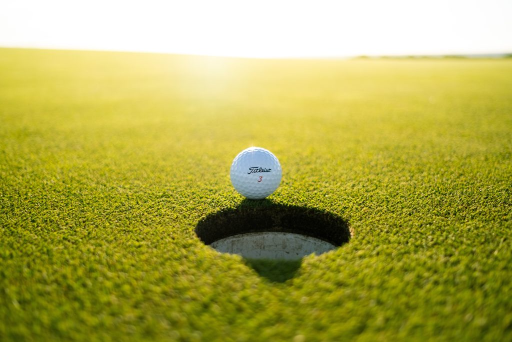 golf_courses_driving_ranges