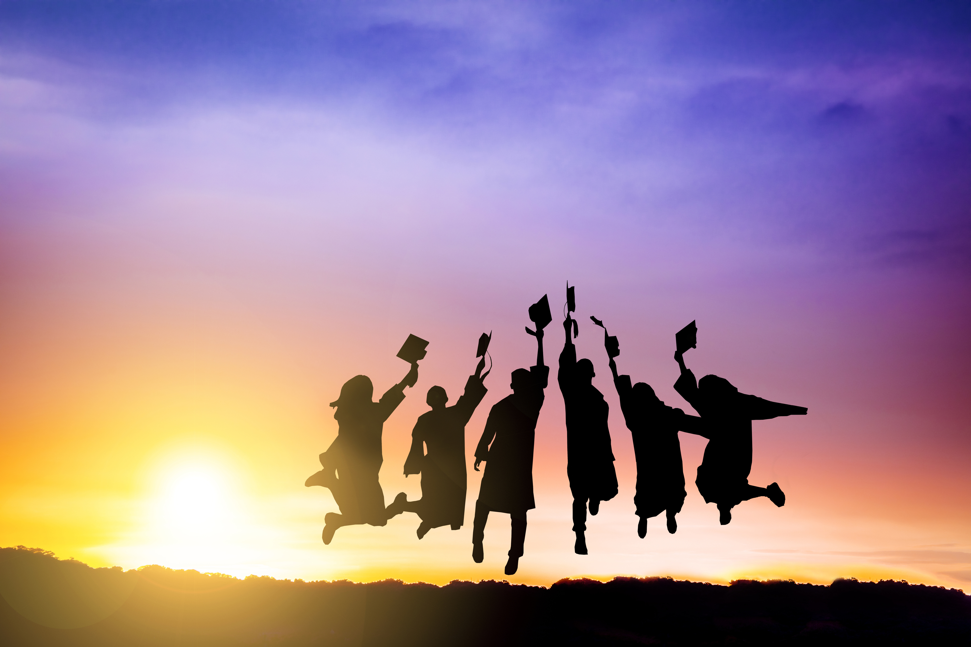 graduation