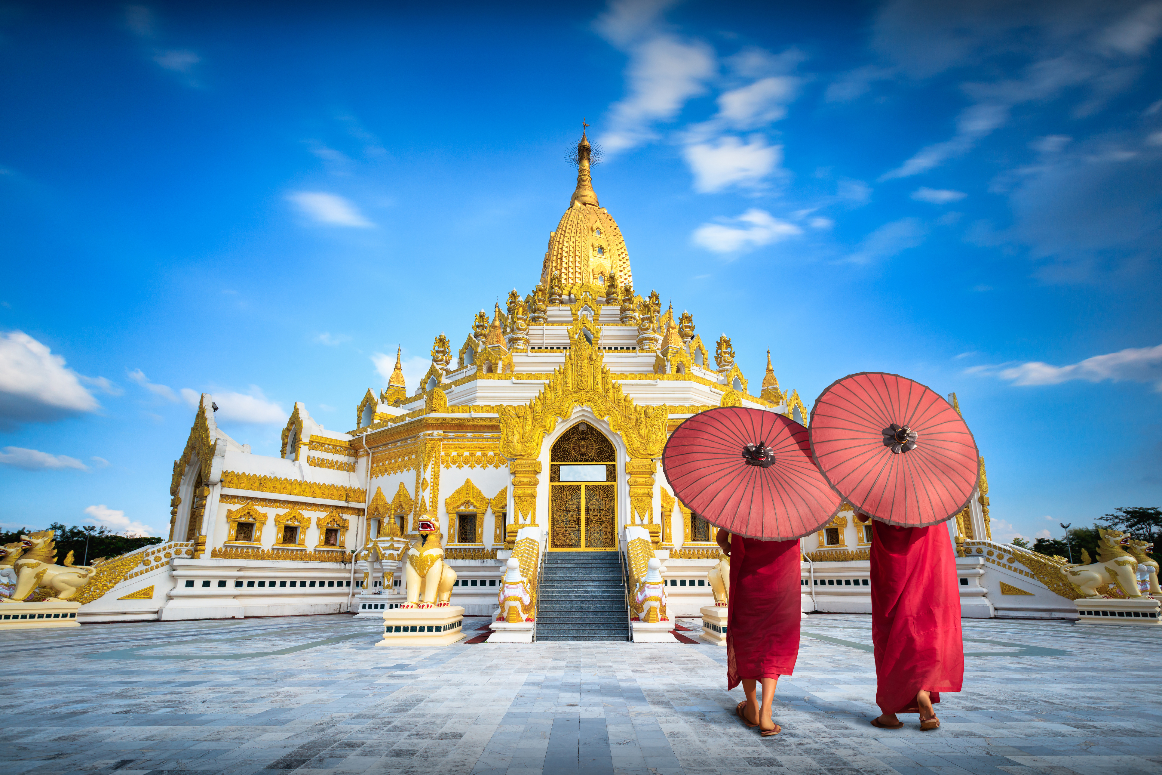 asian_heritage_tour_page