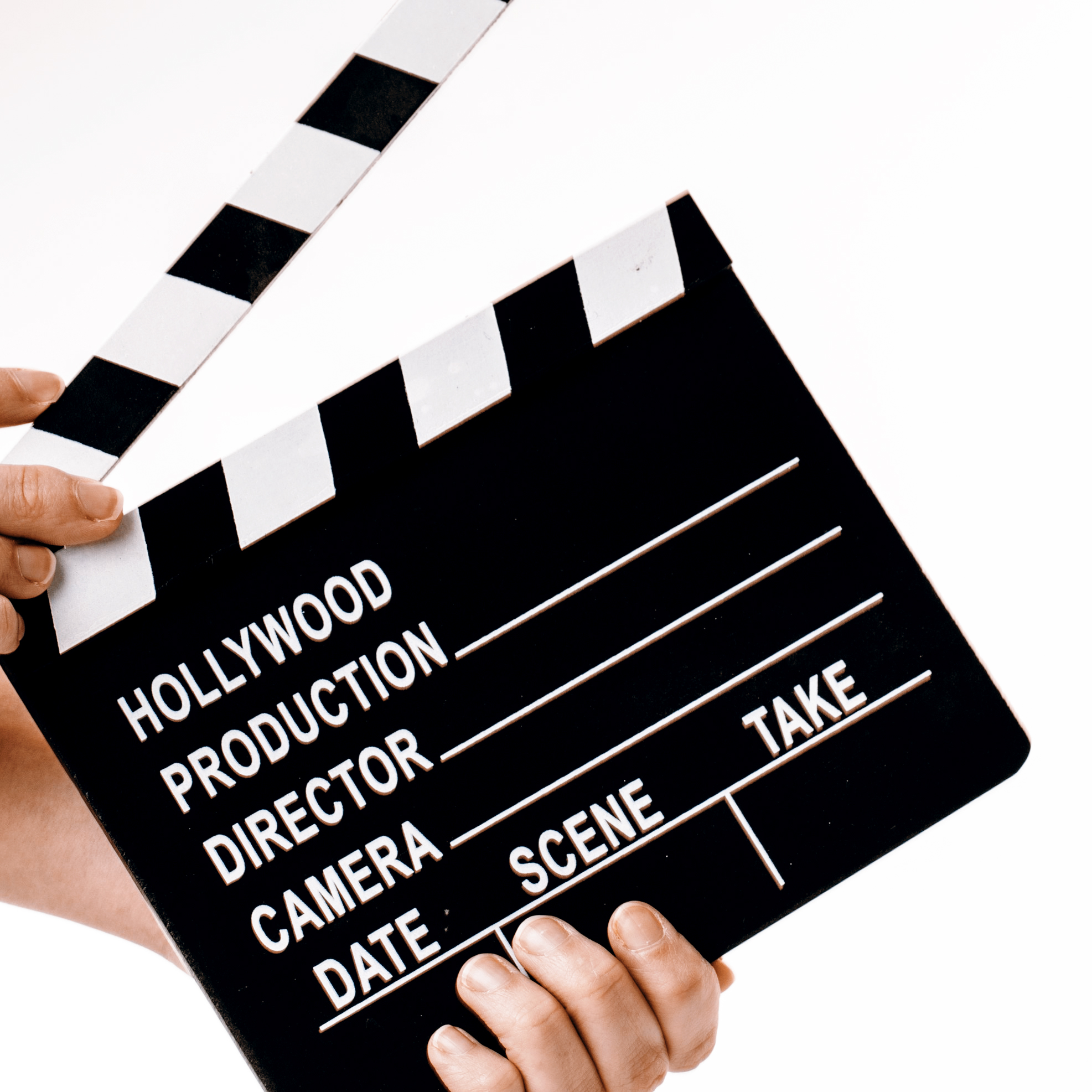 hollywood_north_movie_lovers_tour