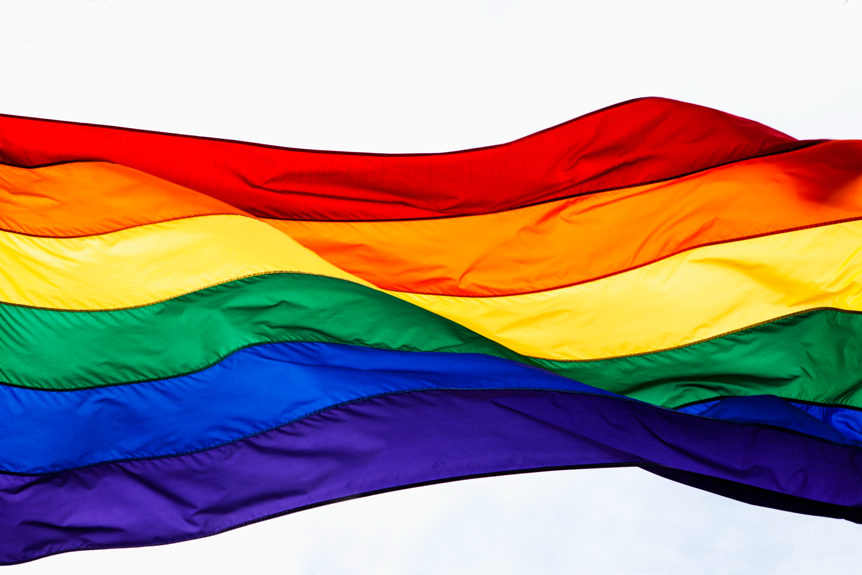 Lgbtq