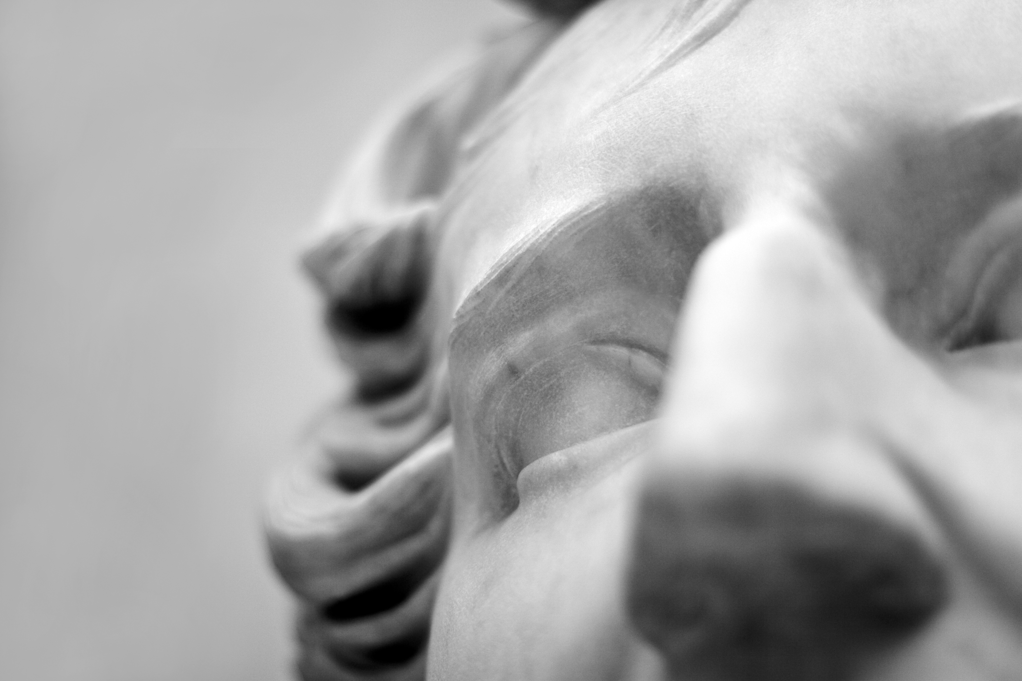 museum_tour