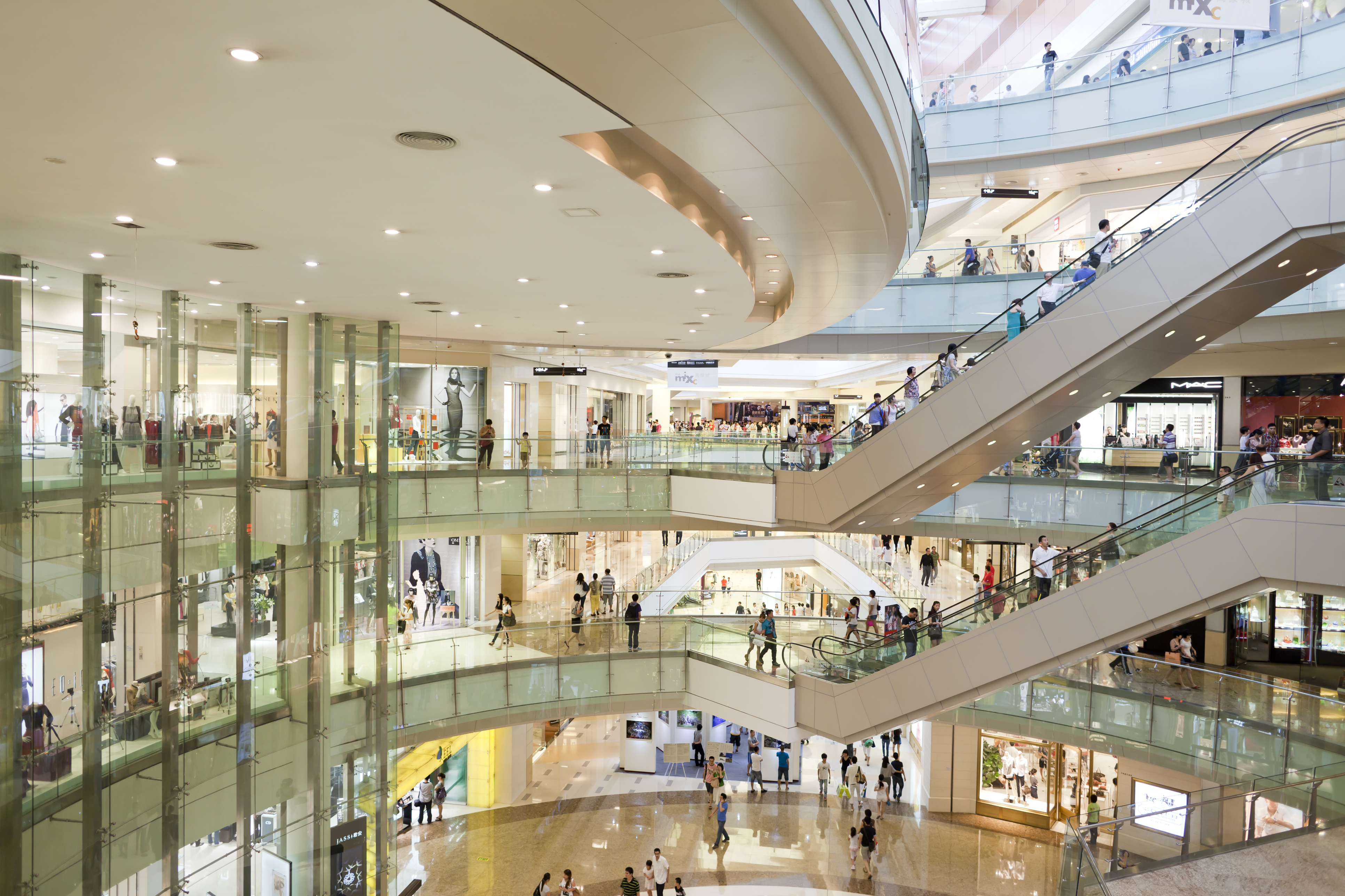 shopping_tour