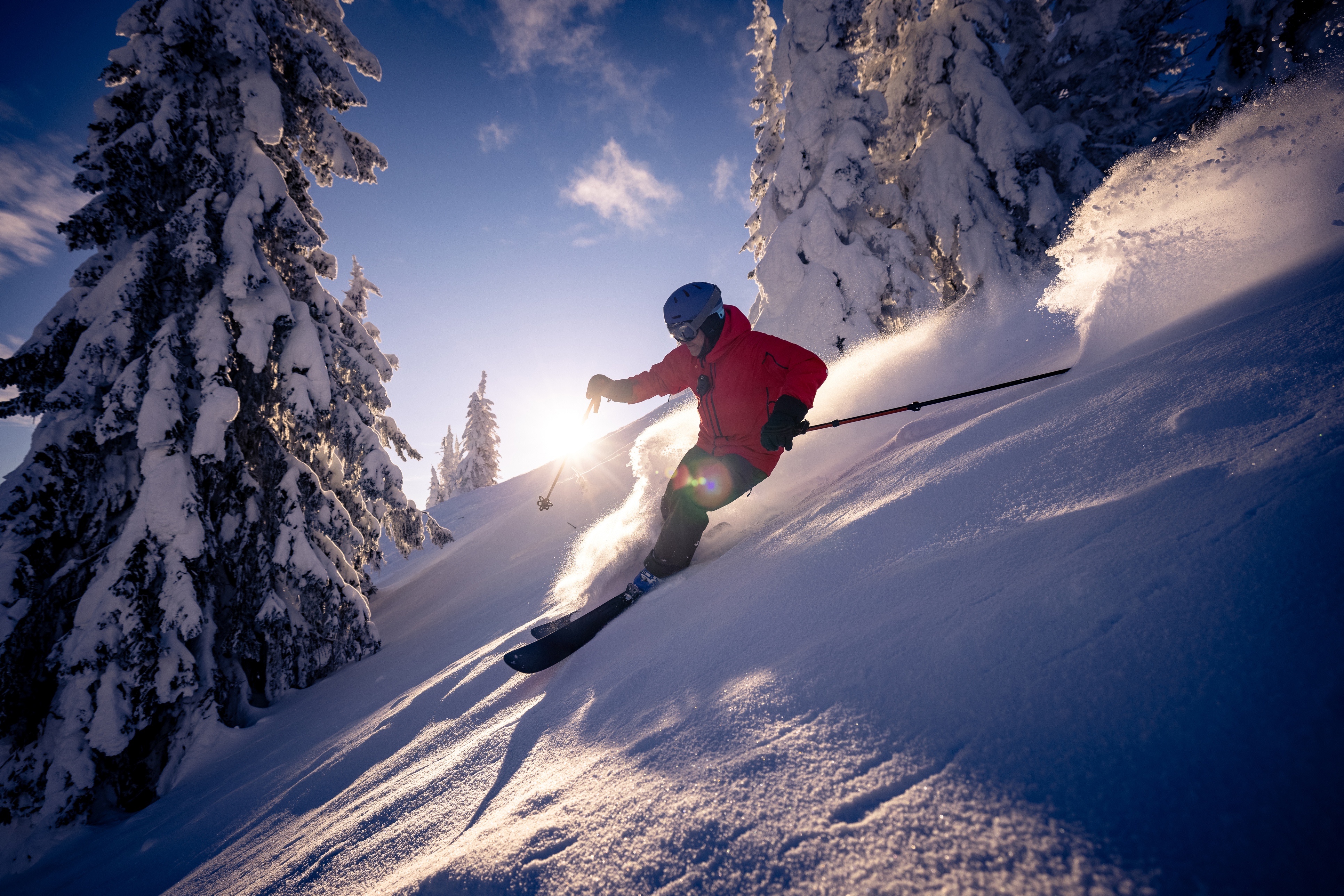 skiing_day_trip_tour