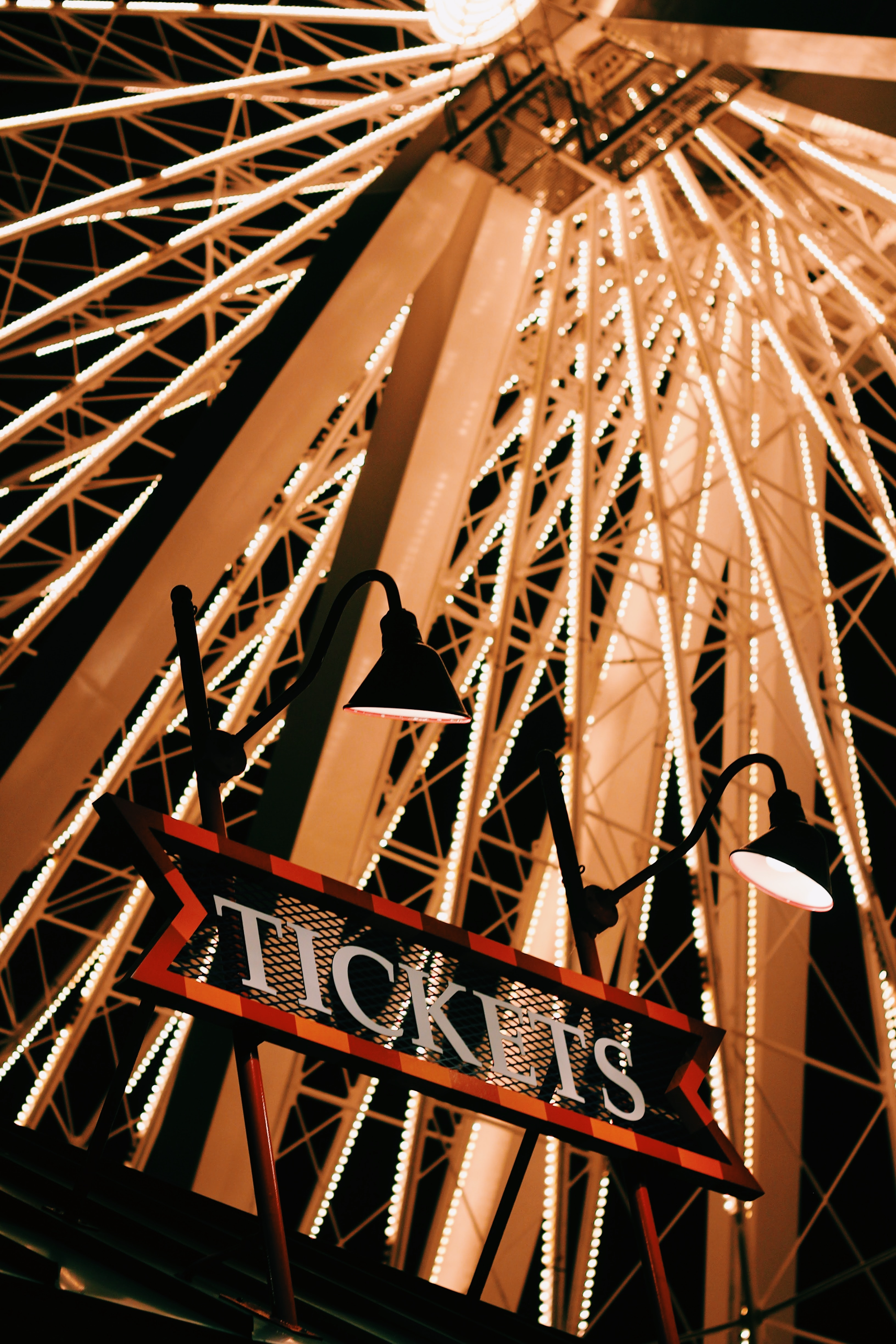 ticket_sellers