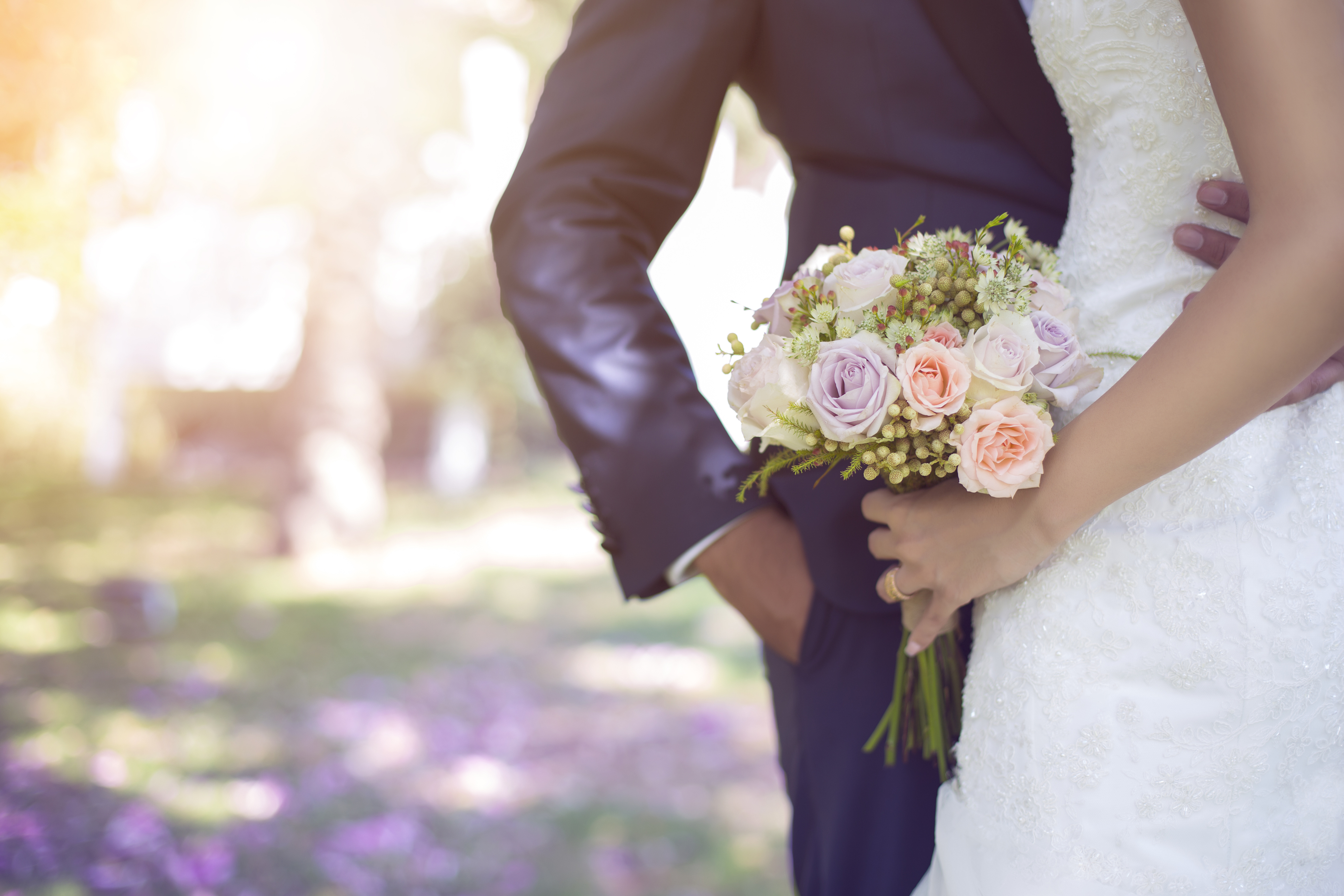 wedding_bundle